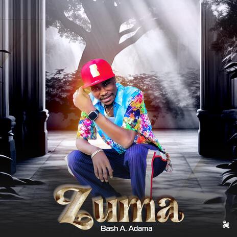 ZUMA | Boomplay Music