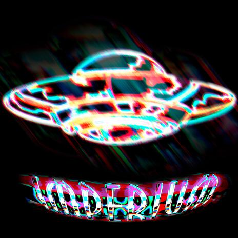 UFO | Boomplay Music