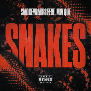 SNAKES