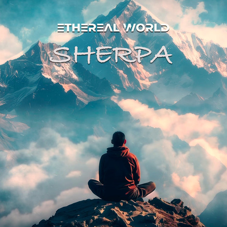 Sherpa | Boomplay Music