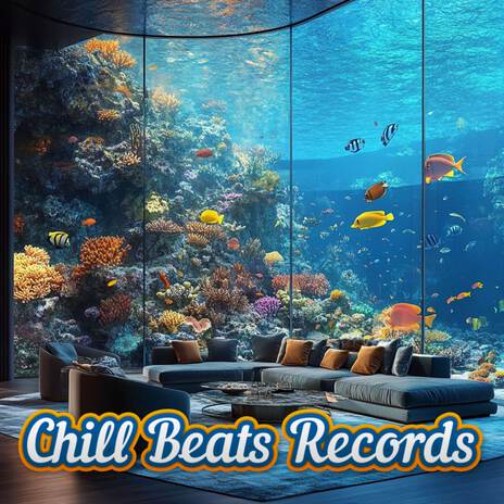 Luxury Lofts ft. Lofi Jazz Vibes & Chill Beats Records | Boomplay Music