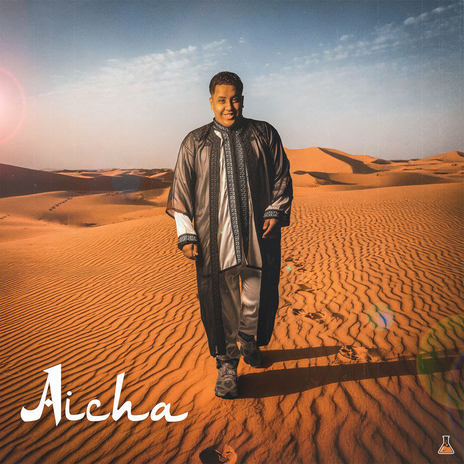 Aicha | Boomplay Music