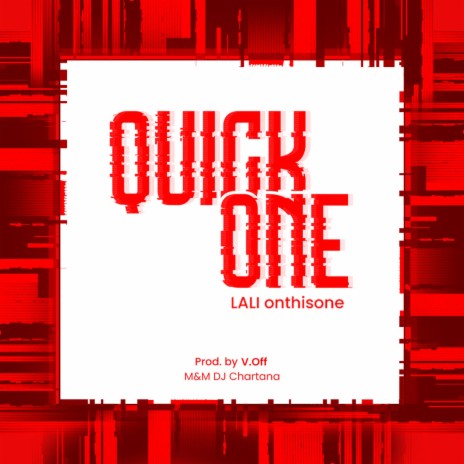 Quick One | Boomplay Music