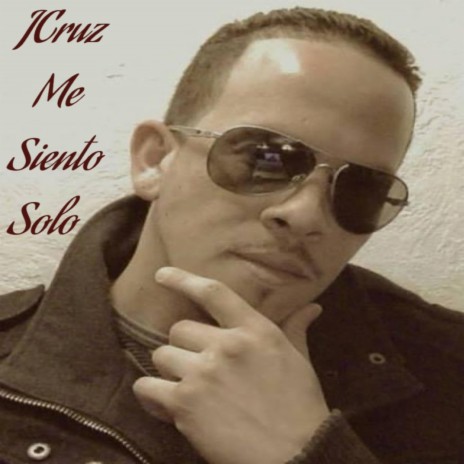 Me Siento Solo | Boomplay Music