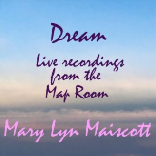 Mary Lyn Maiscott