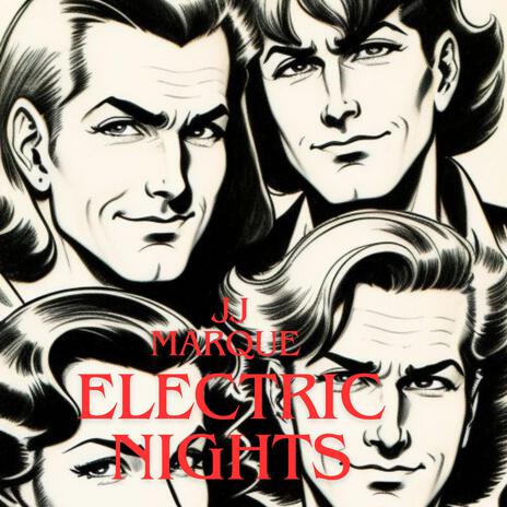 Electric nights