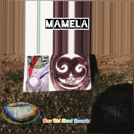 Mamela | Boomplay Music