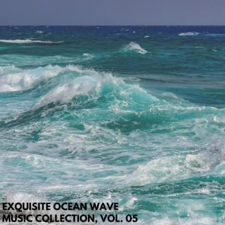 Ocean Waterwaves | Boomplay Music