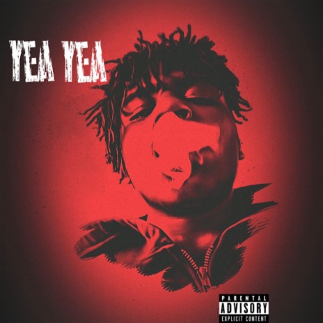 YEA YEA | Boomplay Music