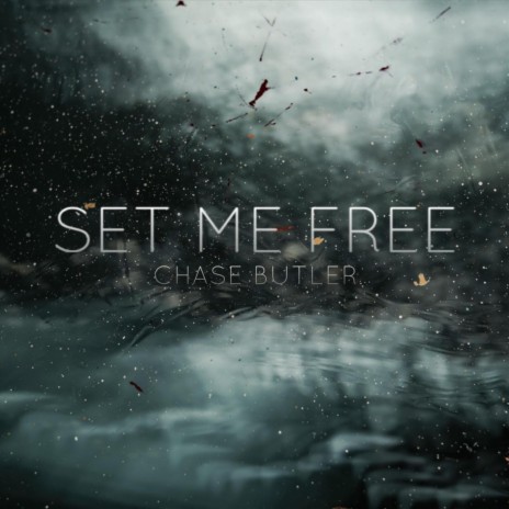 Set Me Free | Boomplay Music