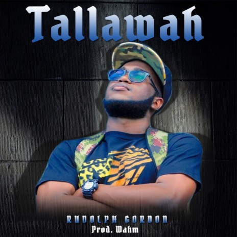 Tallawah | Boomplay Music