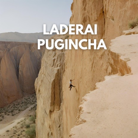 Laderai Pugincha | Boomplay Music