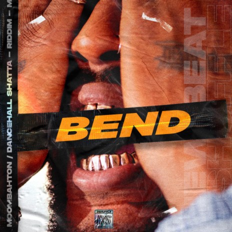Bend | Boomplay Music