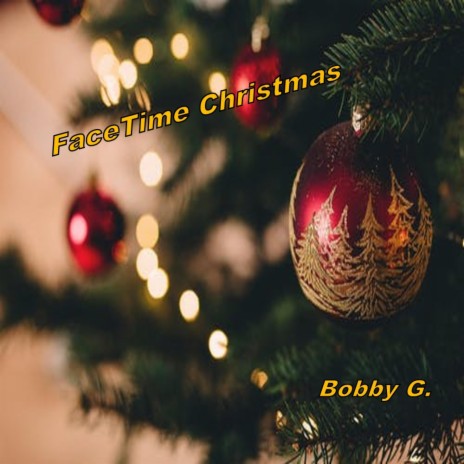 FaceTime Christmas | Boomplay Music