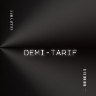 Demi-tarif