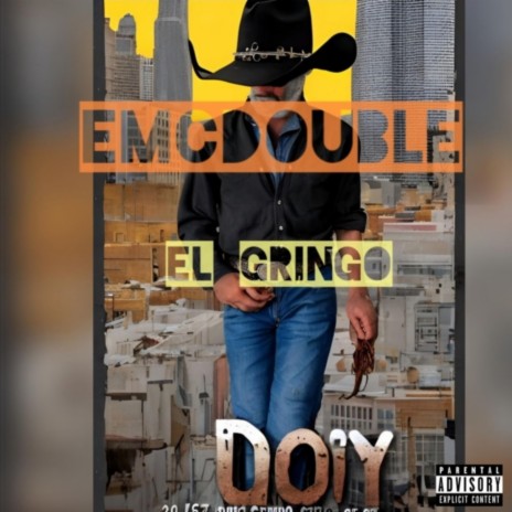 El Gringo | Boomplay Music