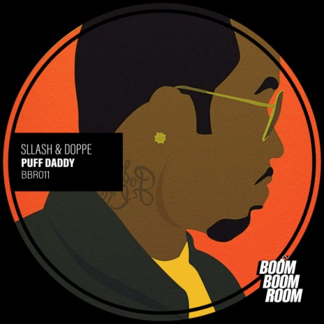 Puff Daddy (Original Mix) | Boomplay Music