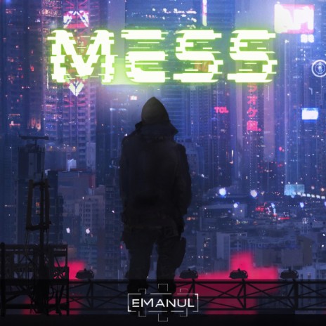 Mess | Boomplay Music