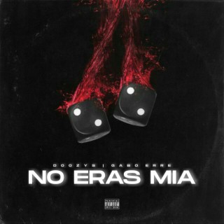 No Eras Mia (JAAN & Bull Wonder Remix Radio Edit)