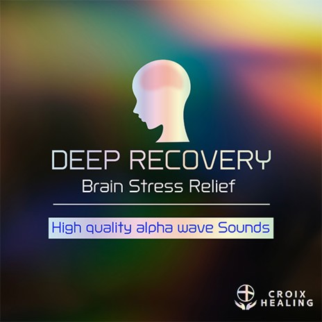 Deep recovery -Air