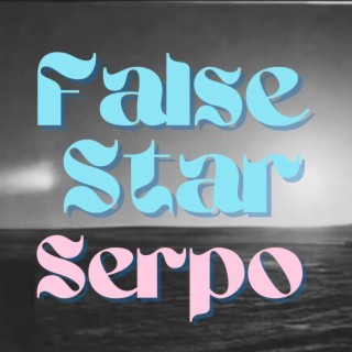 Serpo