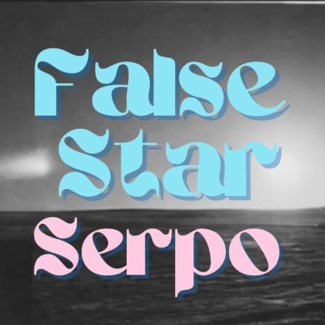 Serpo | Boomplay Music