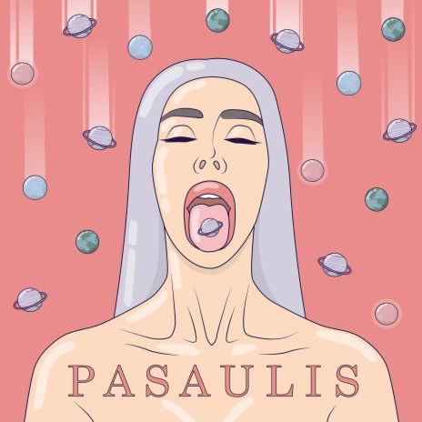 Pasaulis | Boomplay Music