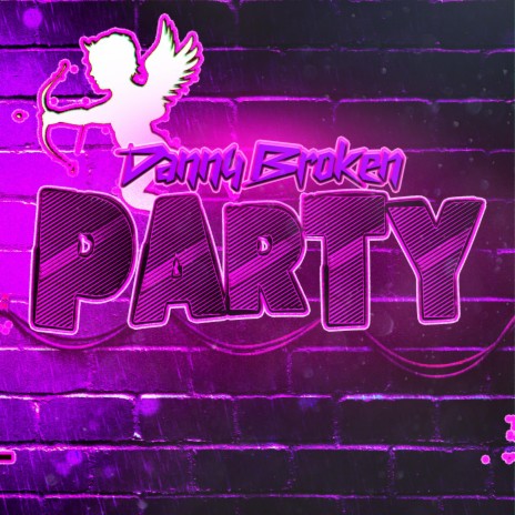 Party | Boomplay Music