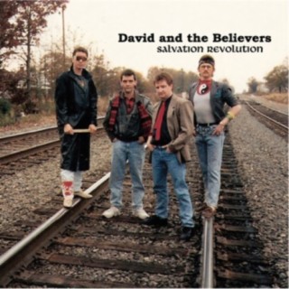 David and the Believers