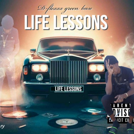 Life Lessons | Boomplay Music