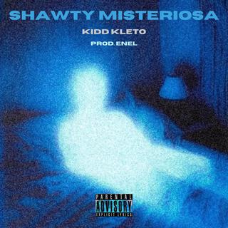 Shawty Misteriosa