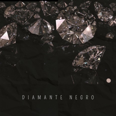 Diamante Negro ft. Jamal KMG, Abbot & SadxSenpai | Boomplay Music