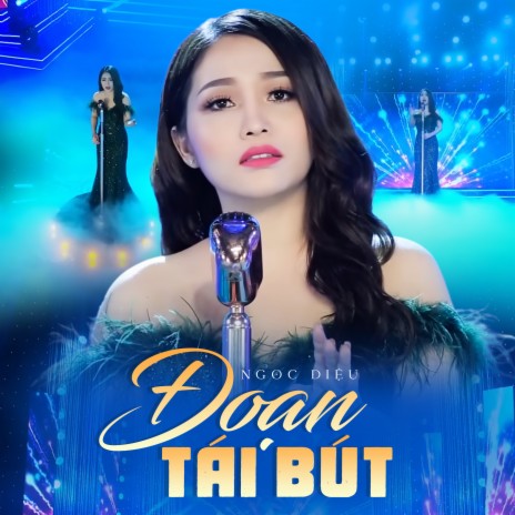 Hình Ảnh Người Em Không Đợi | Boomplay Music