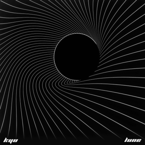 NANANA ft. Idris Lawal | Boomplay Music