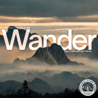 Wander lyrics | Boomplay Music