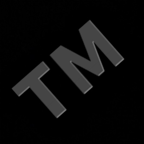 TM Anthem | Boomplay Music