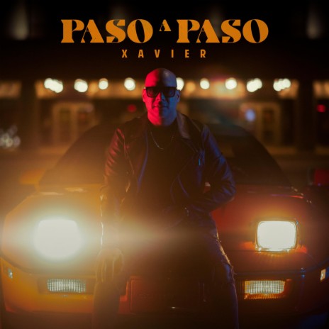 Paso a Paso | Boomplay Music