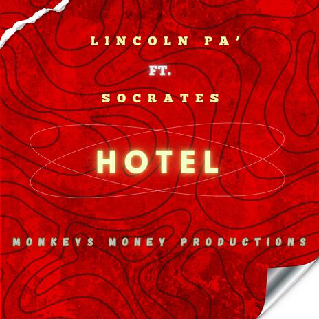 Hotel ft. Socrates | Boomplay Music