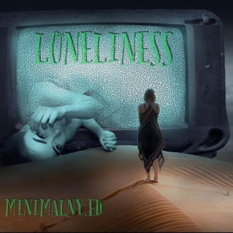 Loneliness