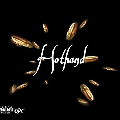 HotHand | Boomplay Music