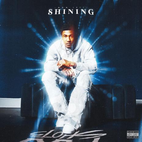 Shinning | Boomplay Music