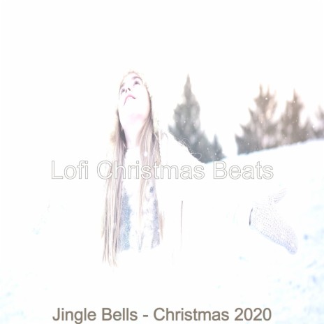 Joy to the World - Christmas 2020