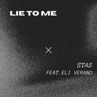 Lie To Me