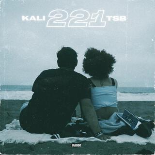 221 lyrics | Boomplay Music