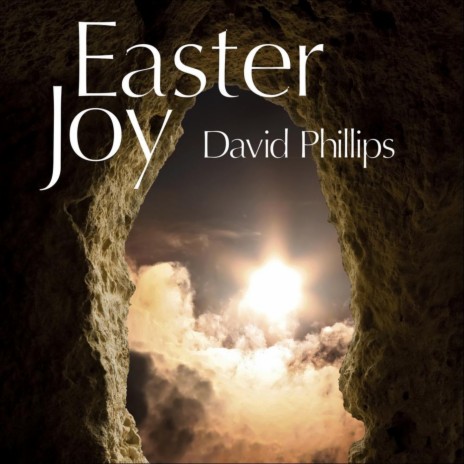 Christ the Lord is Risen Today | Boomplay Music