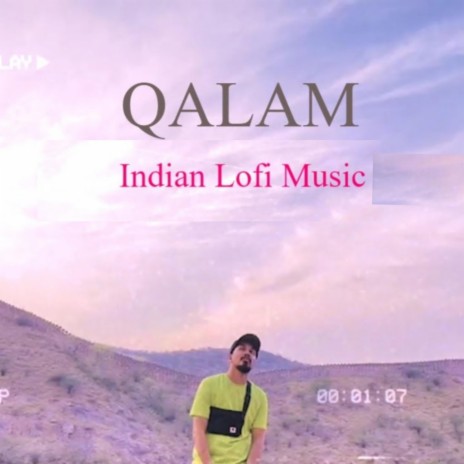 Qalam | Boomplay Music