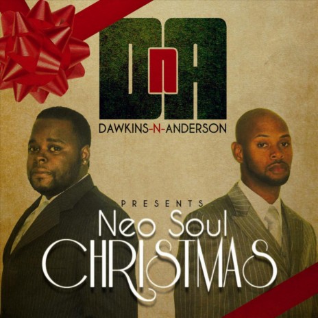 Away and a manger (feat. Levi Anderson III & Levi Anderson Jr.) | Boomplay Music