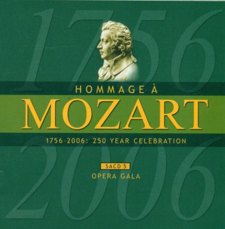 Le nozze di Figaro, K. 492, Le nozze di Figaro, K. 492, Act I: Non so più cosa son, cosa faccio (the Marriage of Figaro) ft. Rundfunk-Sinfonieorchester Berlin & Roberto Paternostro | Boomplay Music