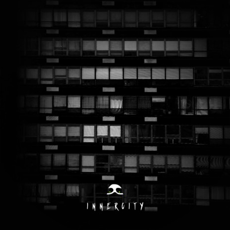 Innercity | Boomplay Music