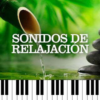 Sonidos De Relajacion